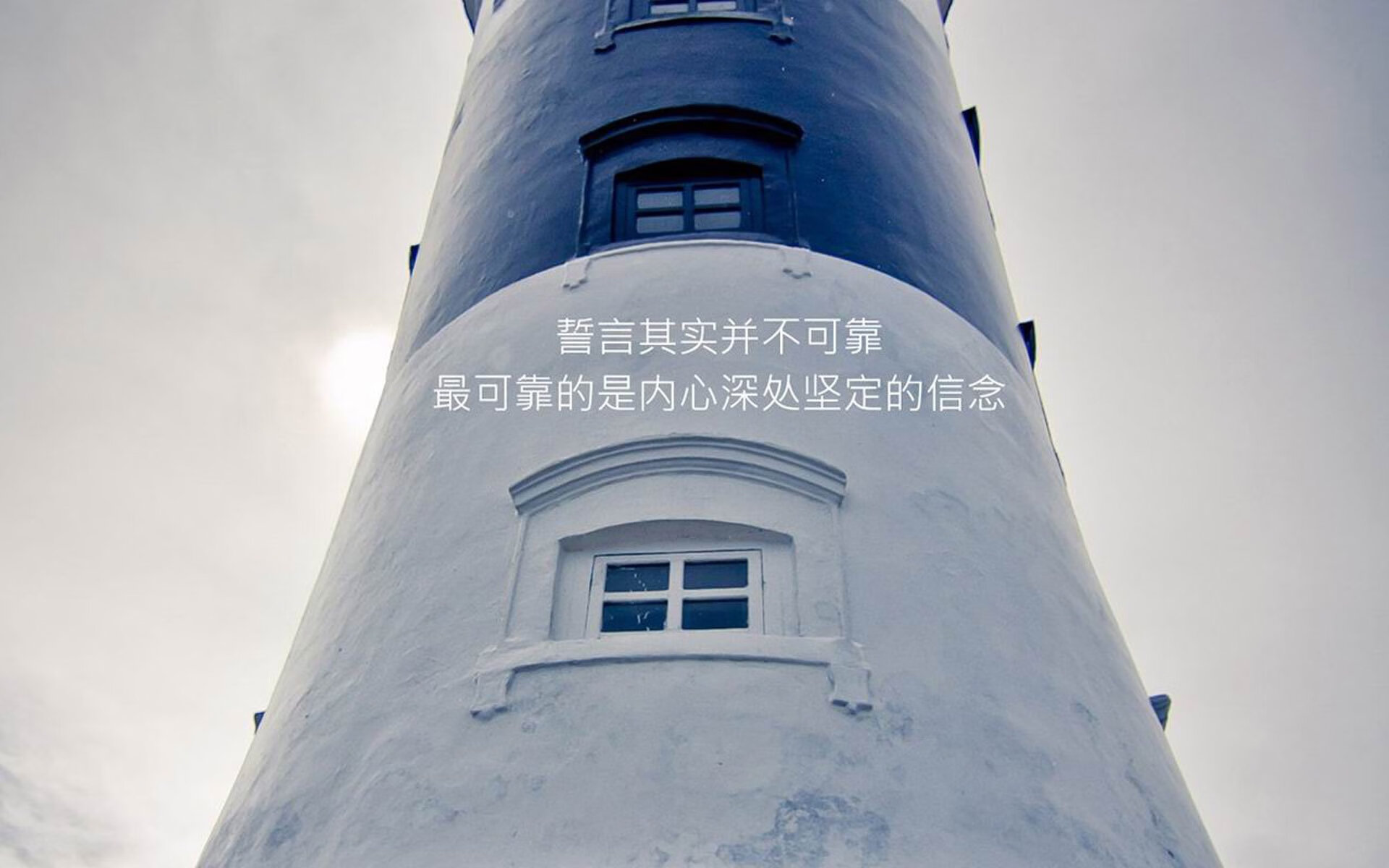 法甲青训计划强化“非语言战术信号”训练提升配合默契