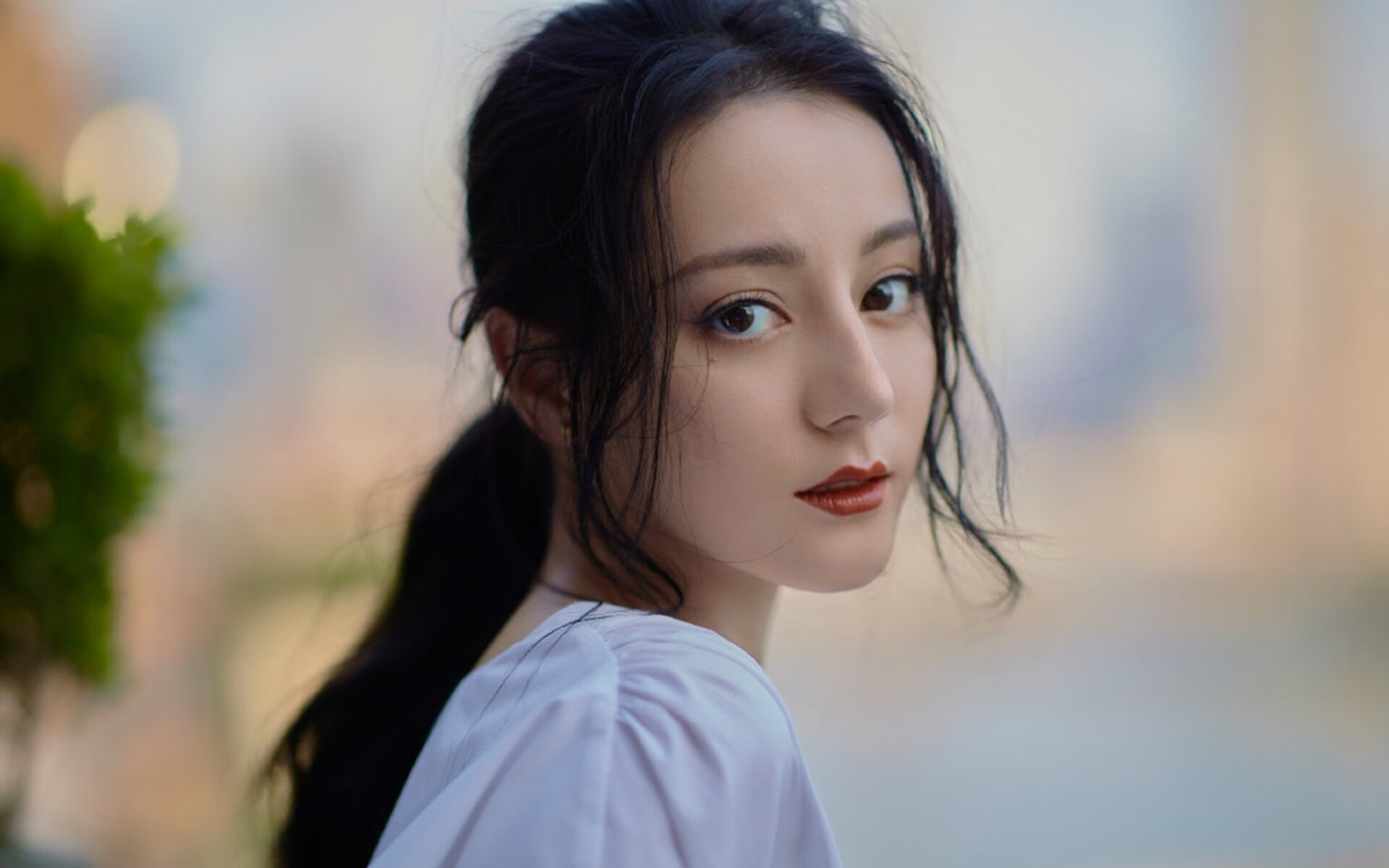 CBA球队力求全员健康迎接赛季,cba联赛如火如荼,随着比赛场次的密集