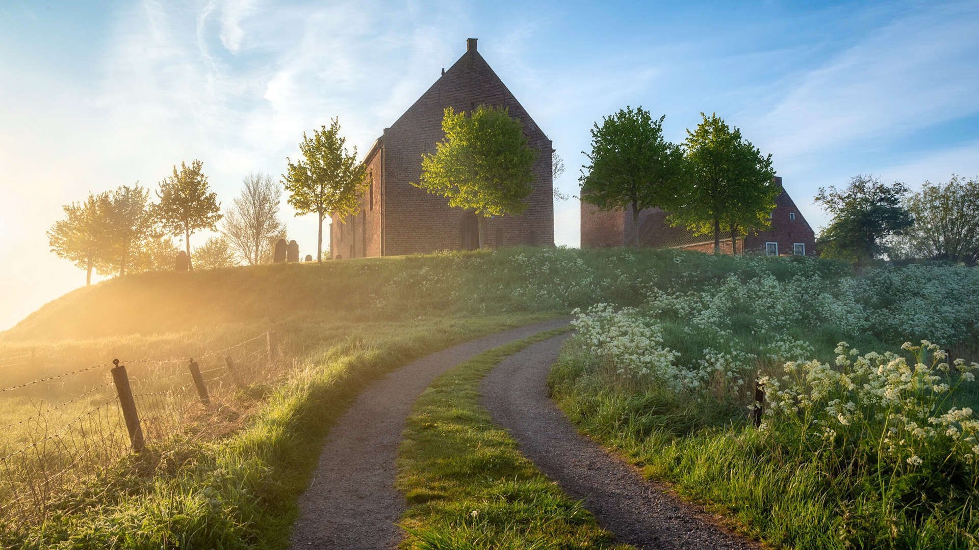 CBA球队力求全员健康迎接赛季,cba联赛如火如荼,随着比赛场次的密集