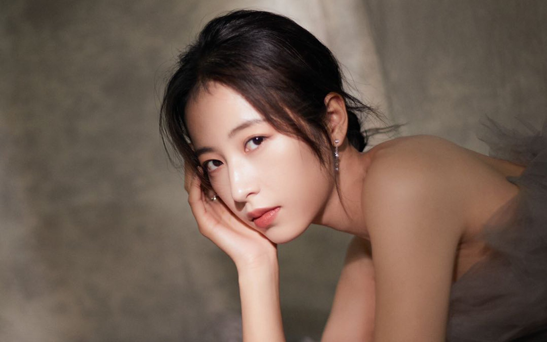 CBA球队力求全员健康迎接赛季,cba联赛如火如荼,随着比赛场次的密集