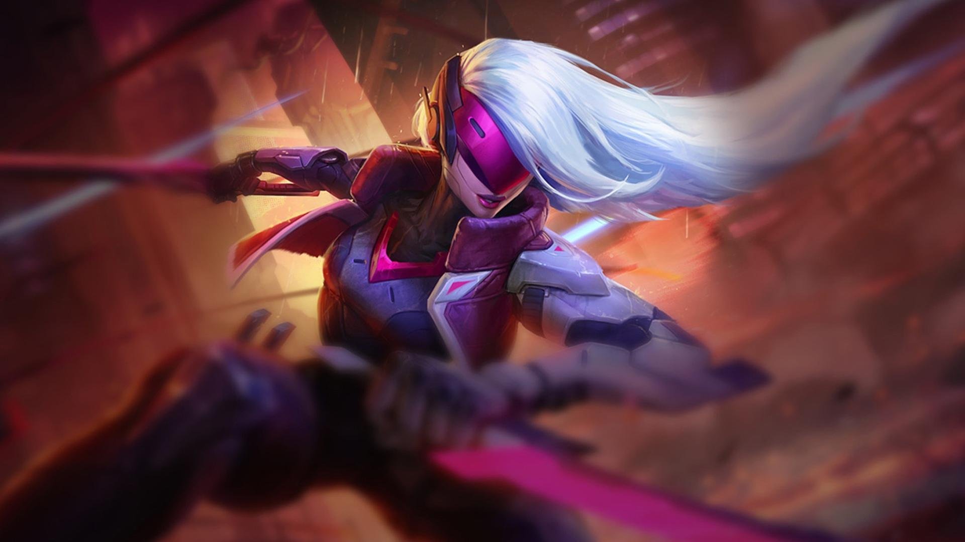 俱乐部目标管理未纳入长线青训成果考核，俱乐部青训什么意思