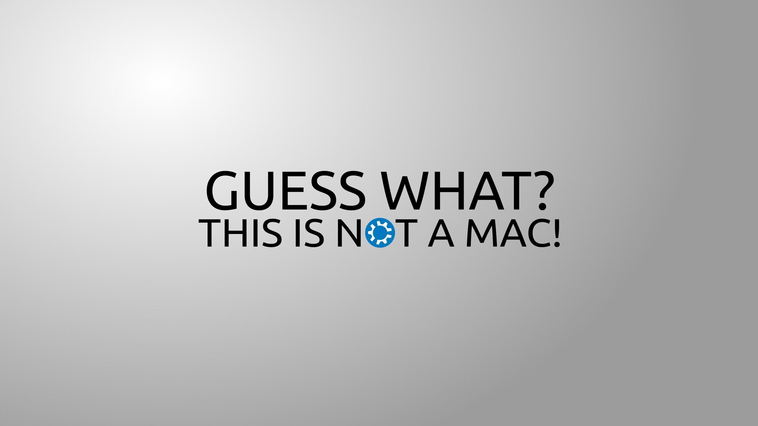 切尔西连续不败,展现夺冠强势态势,切尔西时隔50年夺冠