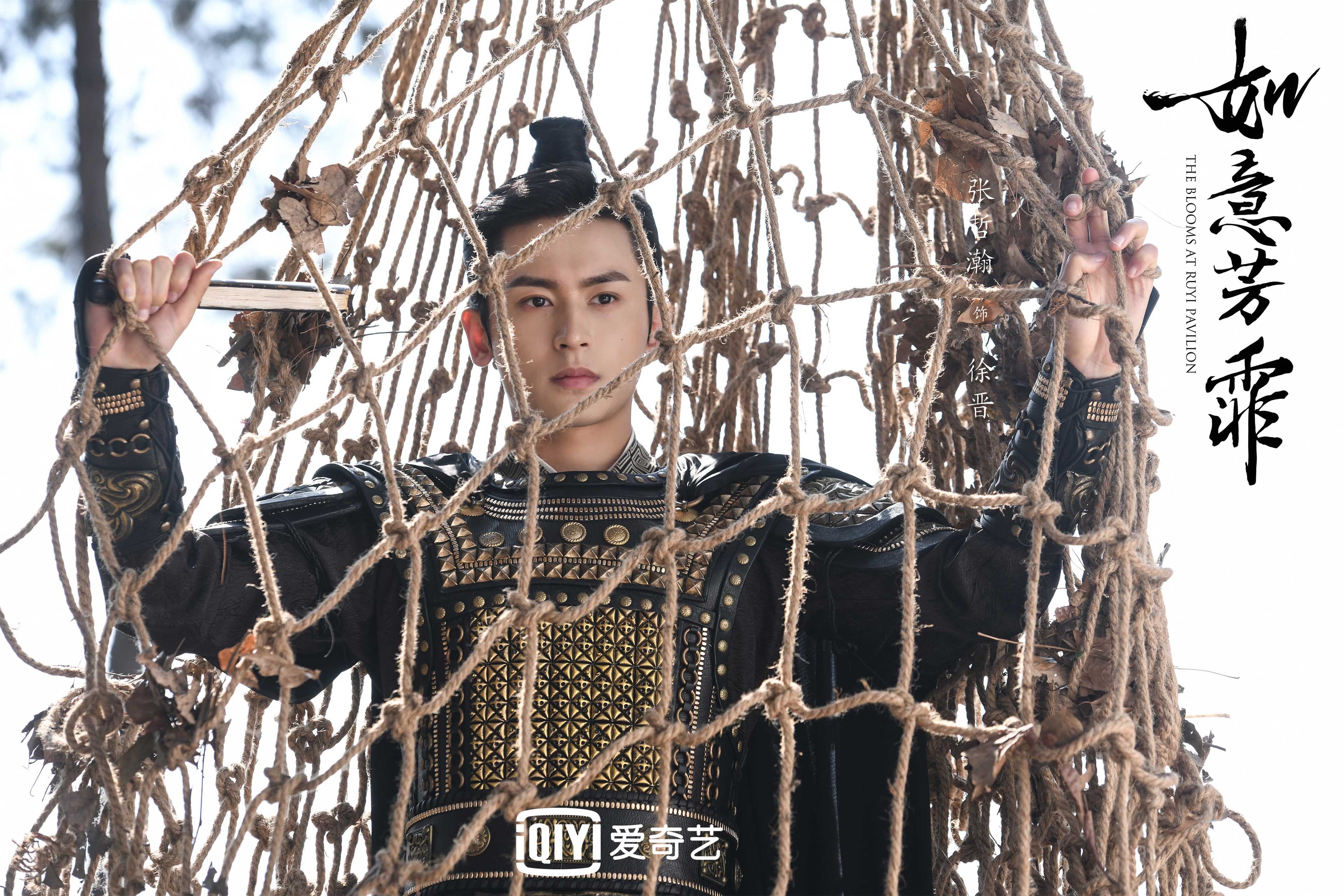 电竞周边商品热销战队品牌价值持续上升，电竞周边馆是真的吗