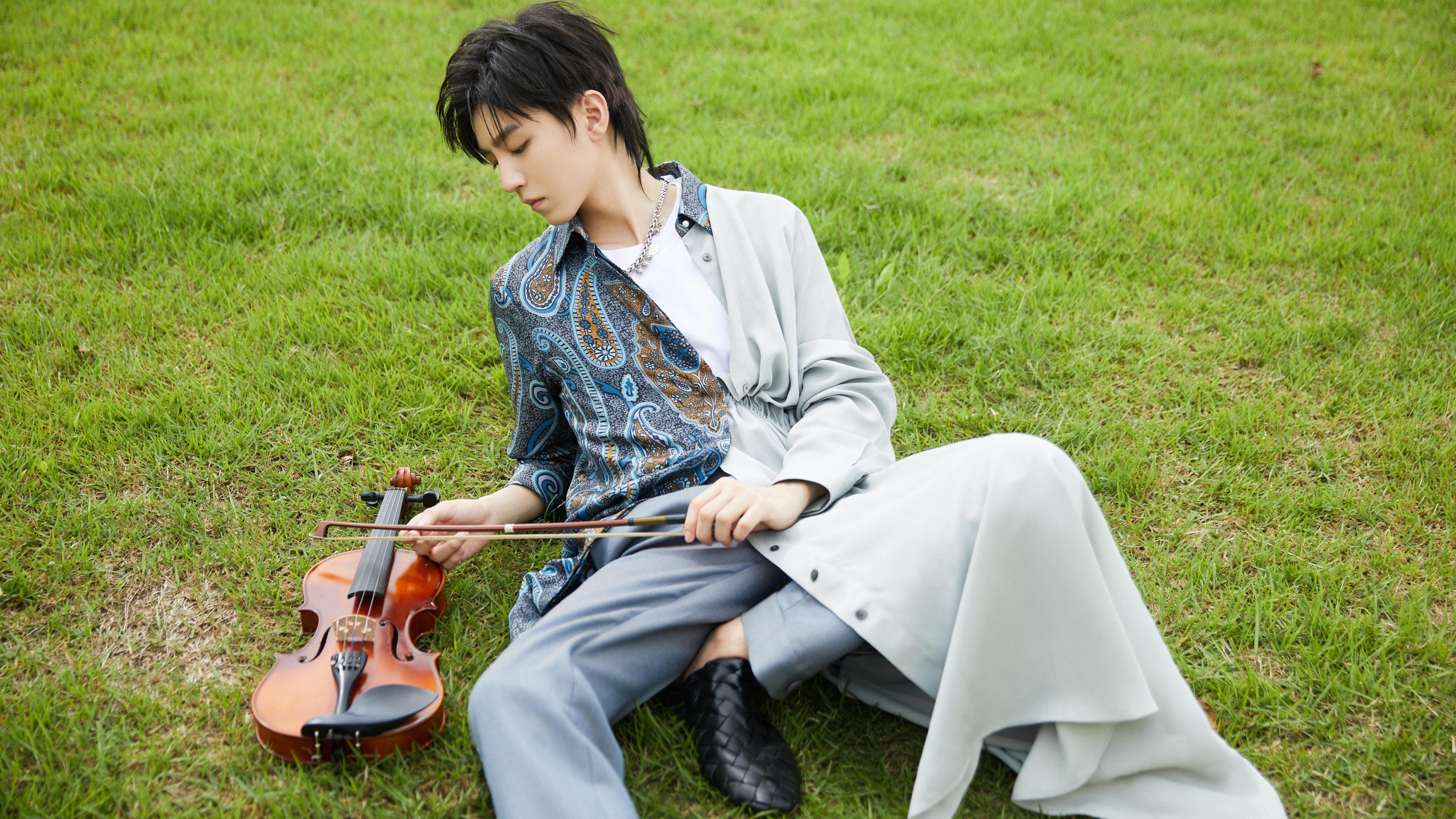 蛙泳项目德国已成奖牌常客，蛙泳排名