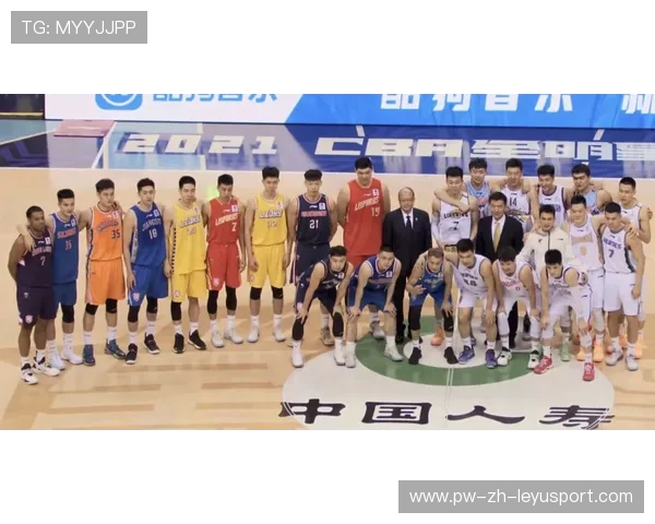 未来之星崭露头角，年轻球员连续高光闪耀！，足球未来之星阵容