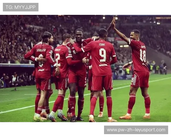 欧冠联赛第4轮前瞻，利物浦 VS 皇家马德里，2021欧冠利物浦对皇马