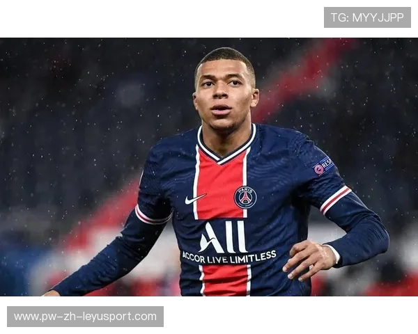 球星吸引：法甲再吸引国际巨星加盟提升联赛关注度，法甲潜力球员