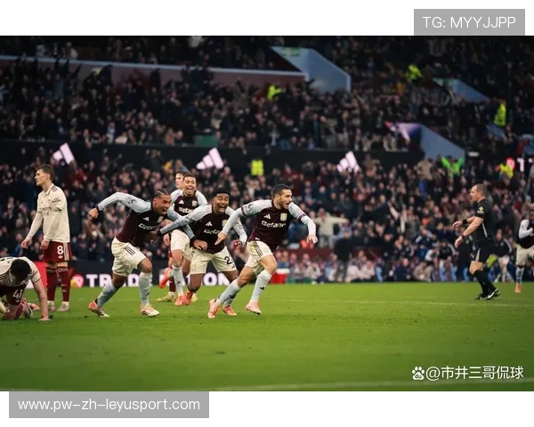 英超连续破门榜,谁是冷门黑马? 英超连续破门榜,谁是冷门黑马?