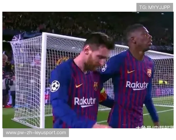 卢卡库狂奔插上形成强势对抗,比利时压制力爆炸 卢卡库狂奔插上形成强势对抗,比利时压制力爆炸