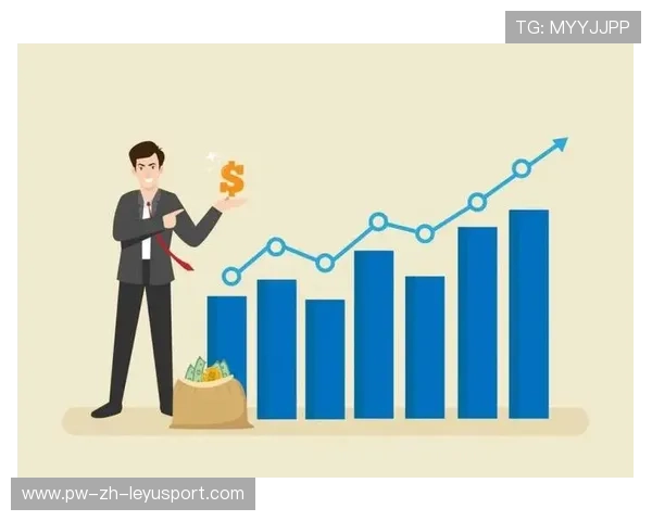 市场关注度持续升温