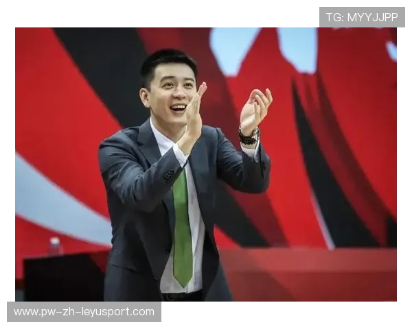 曾令旭三分连中，山东外线火力拉满：一场精彩的逆袭战