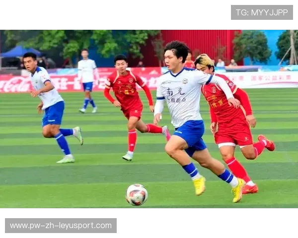 精准扶贫足球项目成为地方足球振兴的重要力量，关于开展全国足球发展重点城市建设工作的指导意见