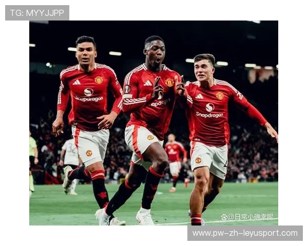 英超顶级对决,精彩瞬间和神级扑救成为焦点,英超顶级联赛 英超顶级对决,精彩瞬间和神级扑救成为焦点,英超顶级联赛