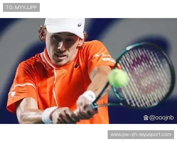 为什么中国男子网球在 2026 年实现了 ATP 前 100 名的爆发式增长？，中国网球atp排名