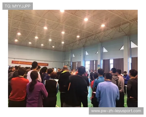 2026年羽毛球全国教练培训班证书体系规范化，羽毛球教练国家职业资格证书