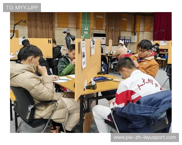 世界桥牌锦标赛队伍战略调整带来新赛果格局，全世界桥牌高手前100名