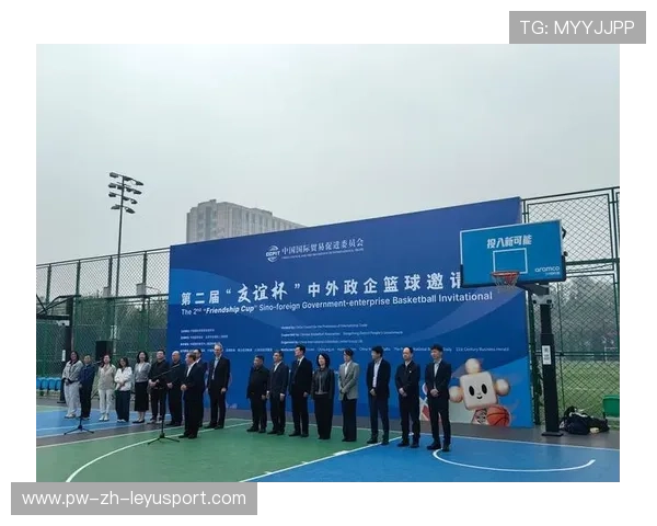 世界篮球联赛举办国际交流赛促进联赛间合作，国际篮球联合会什么时候成立