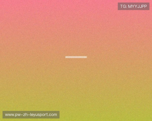 球队防守组织优化减少对手反击成功率 球队防守组织优化减少对手反击成功率