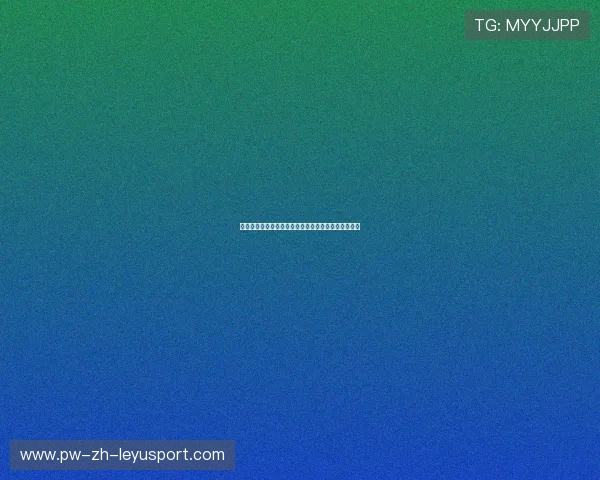 雄鹿老板发最后通牒：续约或被交易，字母哥去留成谜